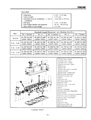 031 - Camshaft, Cylinder Head.jpg